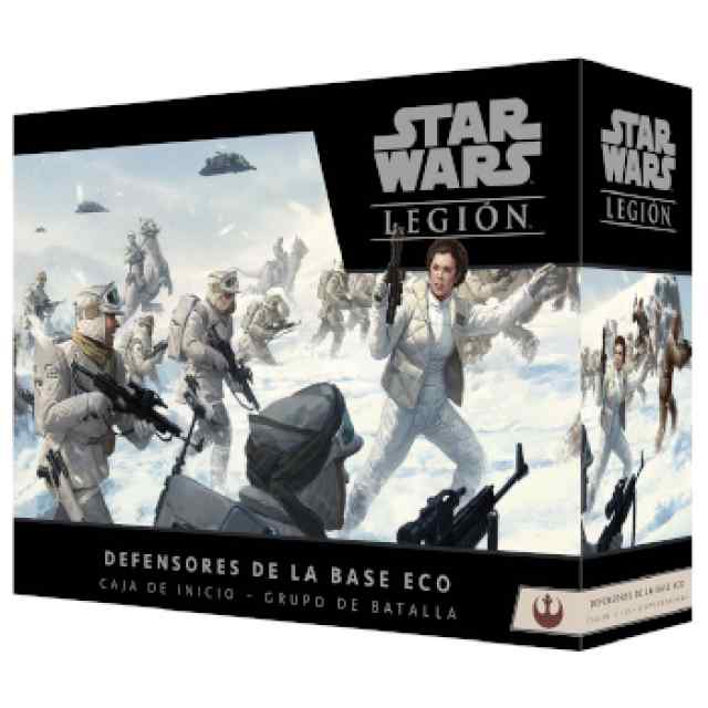 sw-legion-defensores-de-la-base-eco-comprar-barato-tablerum