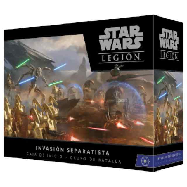 sw-legion-invasion-separatista-comprar-barato-tablerum