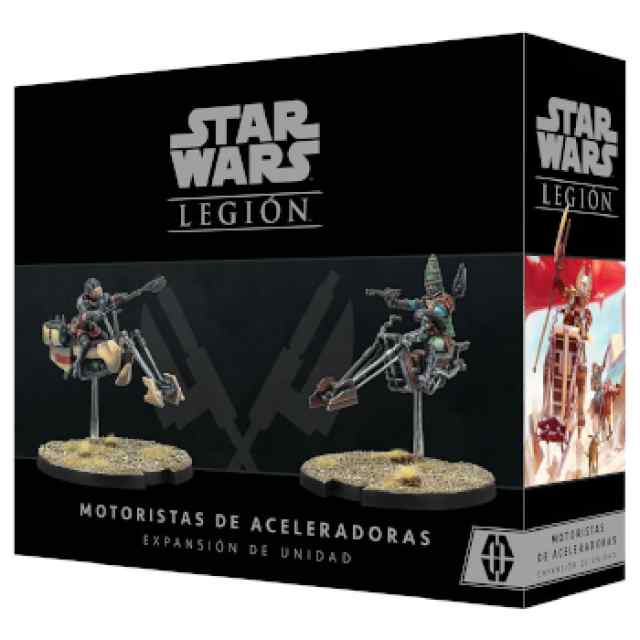 sw-legion-motoristas-de-aceleradoras-minis-comprar-barato-tablerum