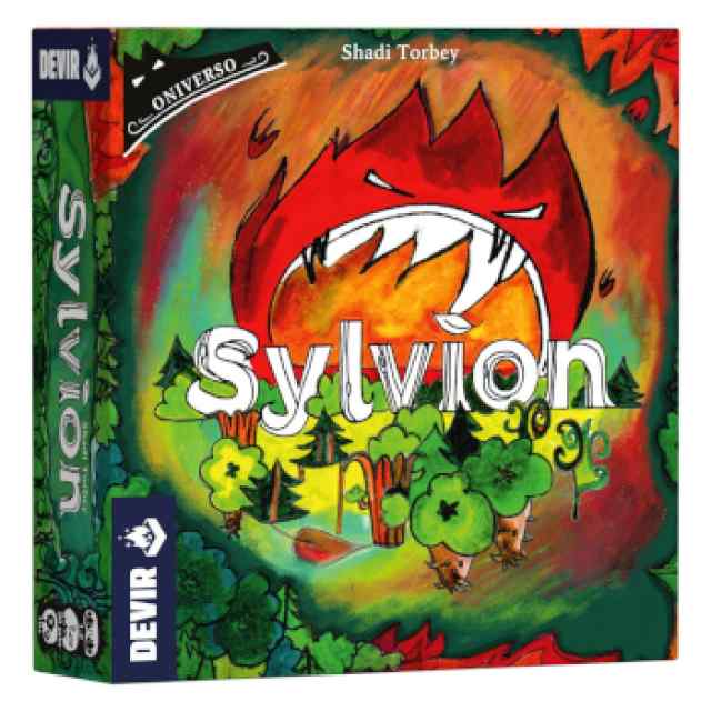 sylvion-comprar-barato-tablerum