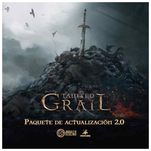 tainted-grail-paquete-actualizacion-20-comprar-barato-tablerum