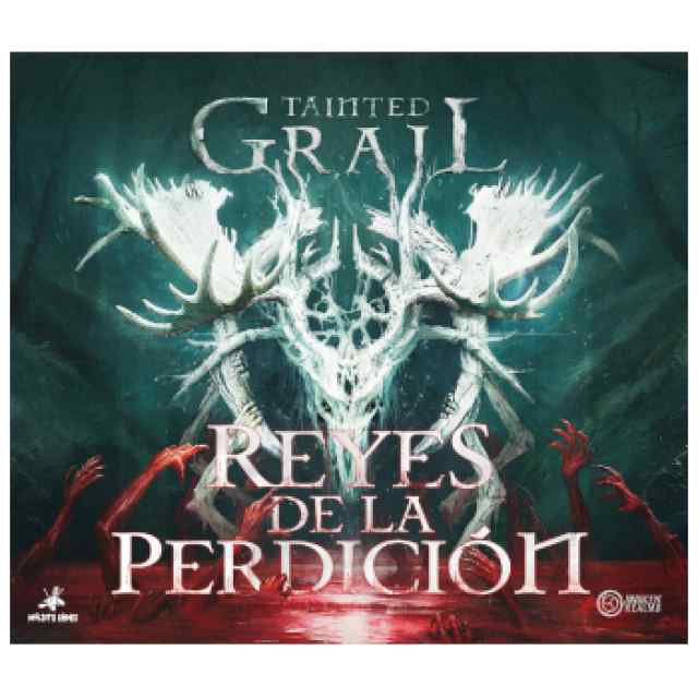 tainted-grail-reyes-de-la-perdicion-comprar-barato-tablerum