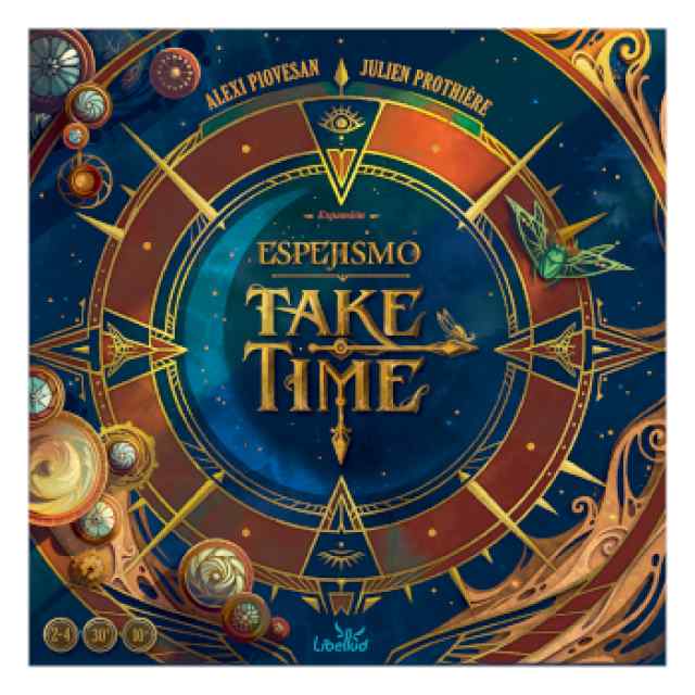 take-time-espejismo-comprar-barato-tablerum