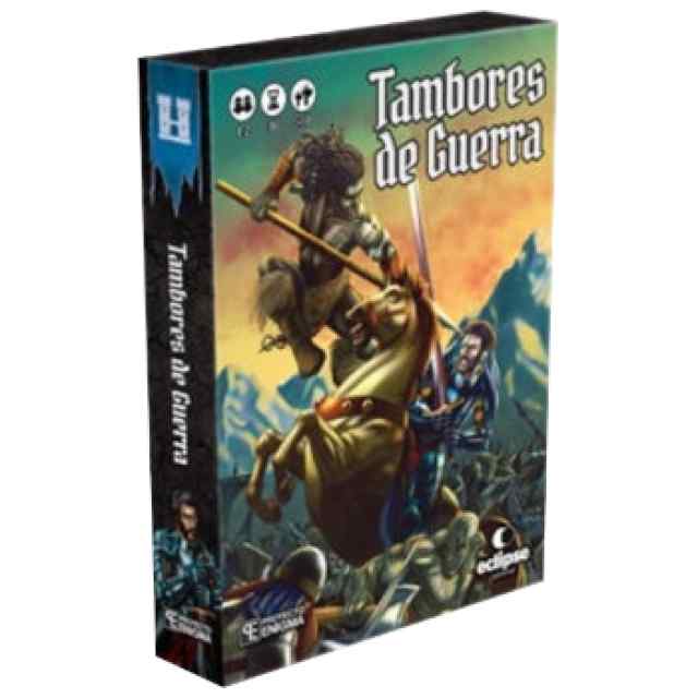 tambores-de-guerra-enclave-comprar-barato-tablerum