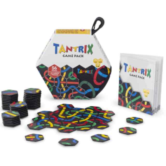 tantrix-game-pack-comprar-barato-tablerum