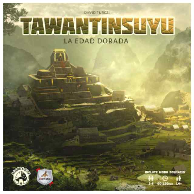 tawantinsuyu-la-edad-dorada-comprar-barato-tablerum