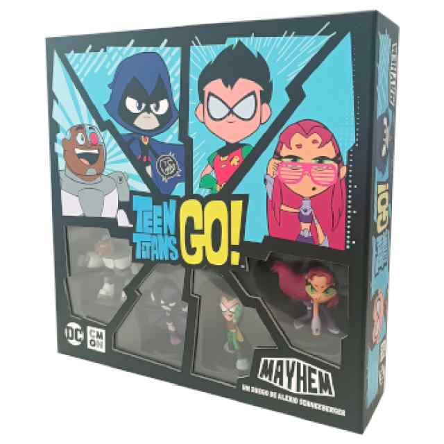 teen-titans-go-mayhem-comprar-barato-tablerum