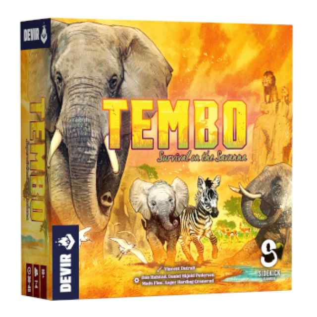 tembo-comprar-barato-tablerum