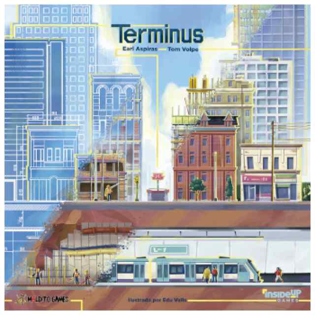 terminus-comprar-barato-tablerum