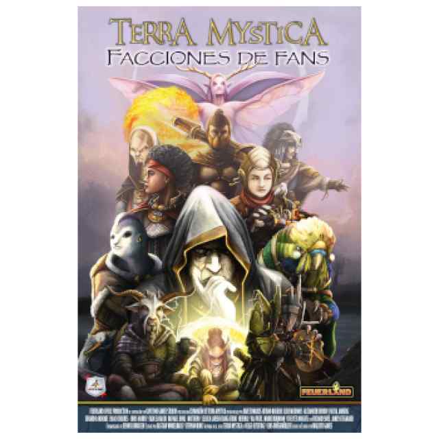 terra-mystica-facciones-de-fans-comprar-barato-tablerum