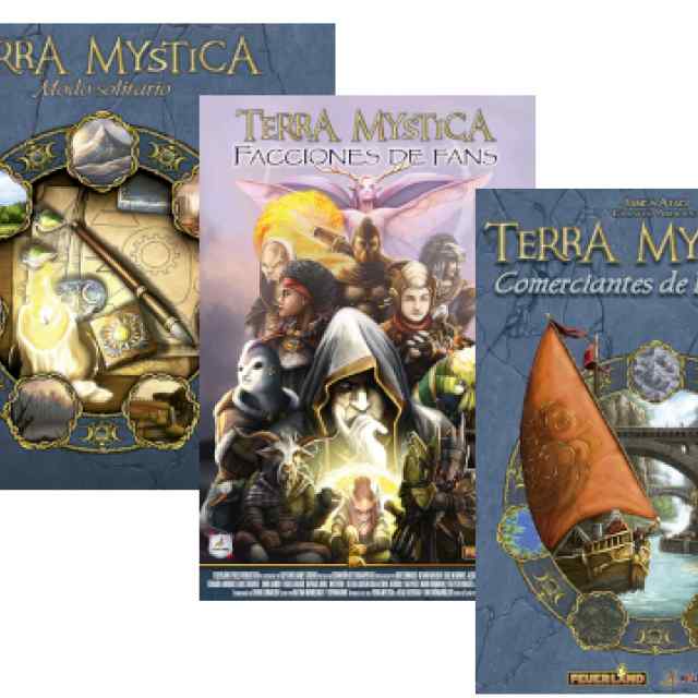 terra-mystica-pack-expansiones-comprar-barato-tablerum