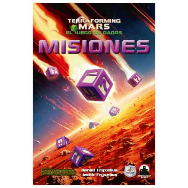 terraforming-mars-el-juego-de-dados-misiones-comprar-barato-tablerum