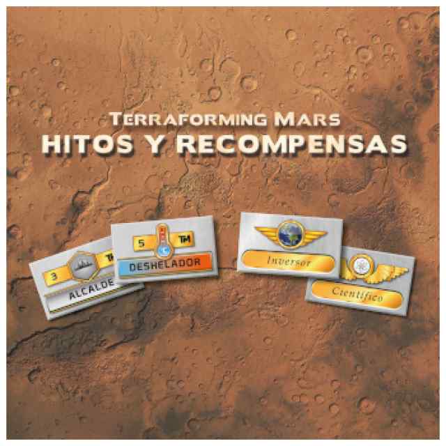 terraforming-mars-hitos-y-recompensas-comprar-barato-tablerum