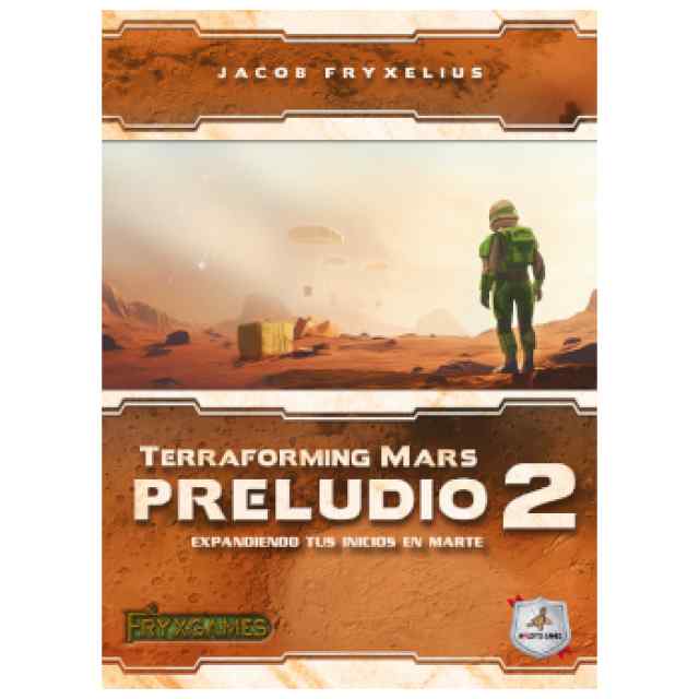 terraforming-mars-preludio2-comprar-barato-tablerum