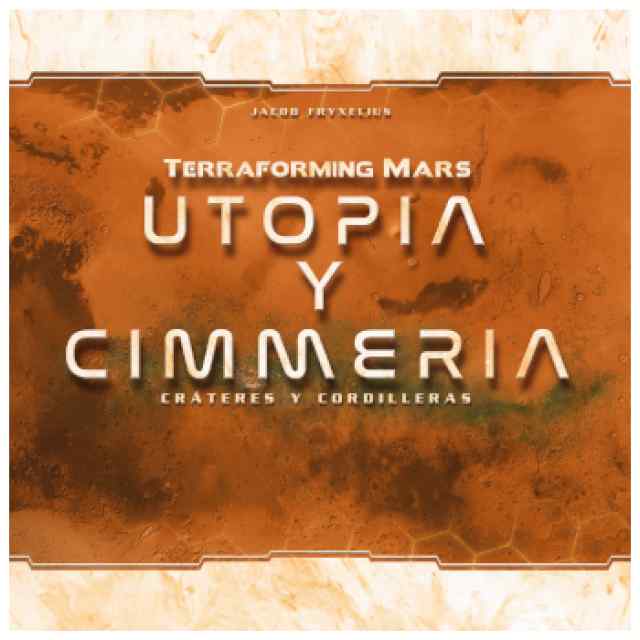 terraforming-mars-utopia-y-cimmeria-comprar-barato-tablerum