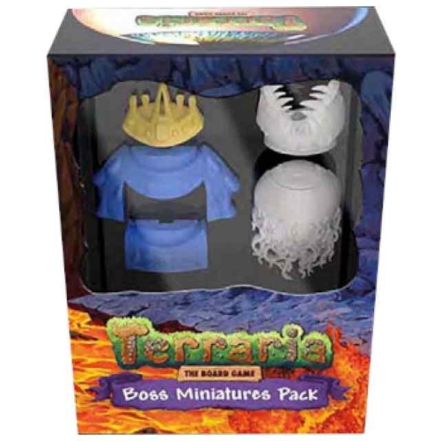 terraria-boss-miniatures-pack-comprar-barato-tablerum