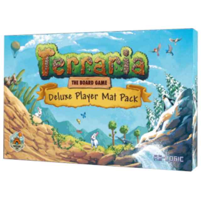 terraria-deluxe-pack-tableros-de-jugador-comprar-barato-tablerum