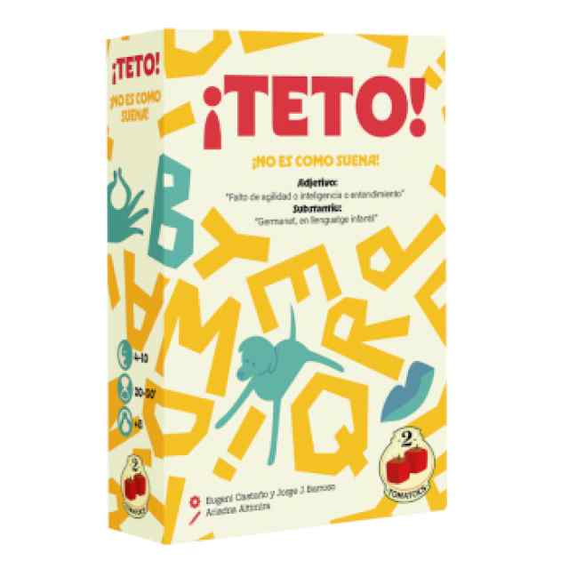 teto-comprar-barato-tablerum