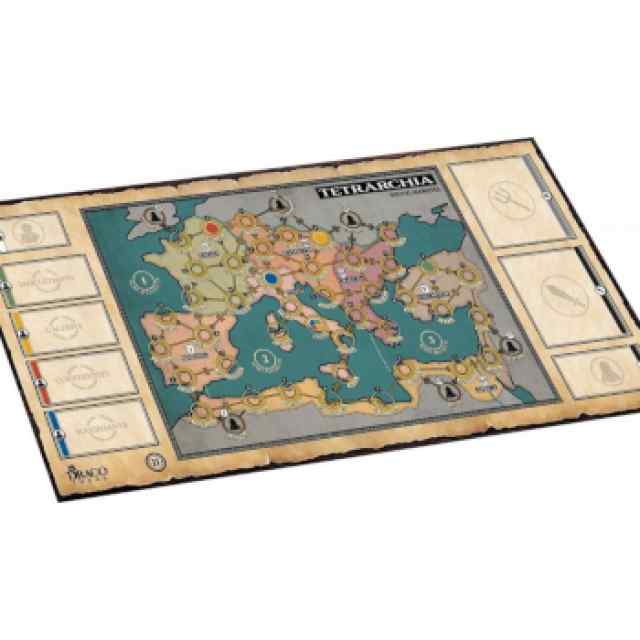 tetrarchia-tapete-comprar-barato-tablerum