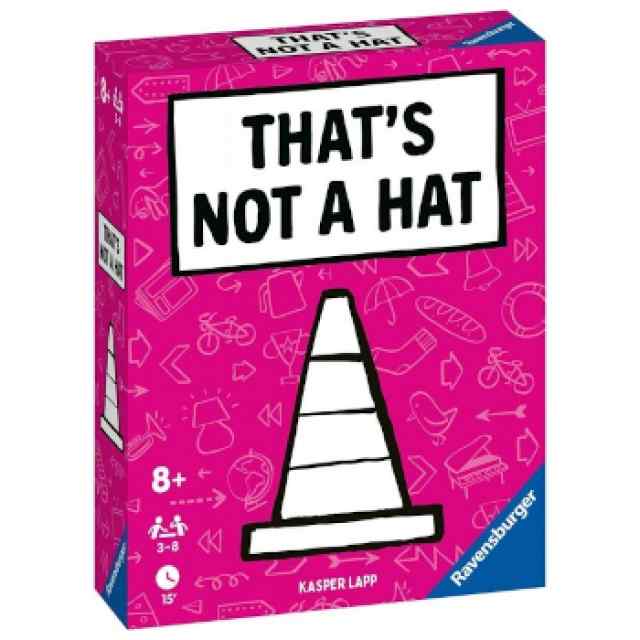 thats-not-a-hat-rosa-comprar-barato-tablerum