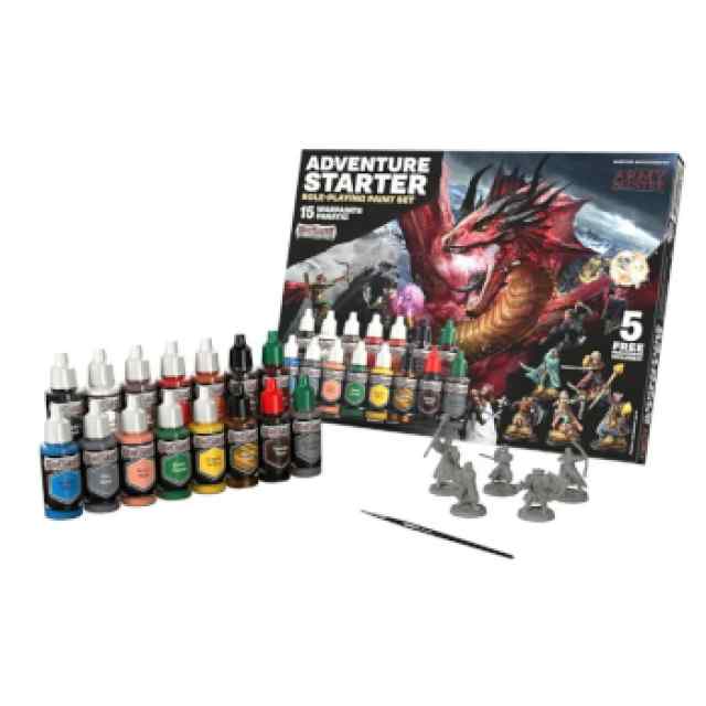 the-army-painter-gamemaster-adventure-starter-roleplaying-paint-set-comprar-barato-tablerum