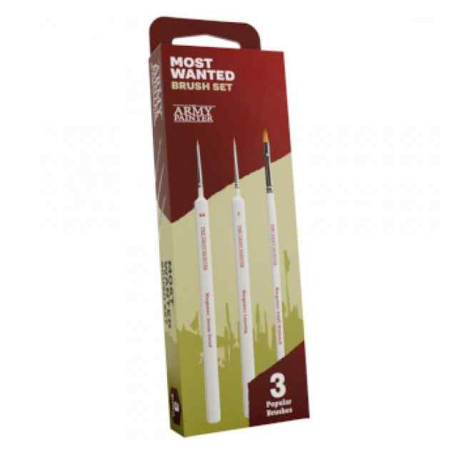 the-army-painter-most-wanted-brush-set-comprar-barato-tablerum