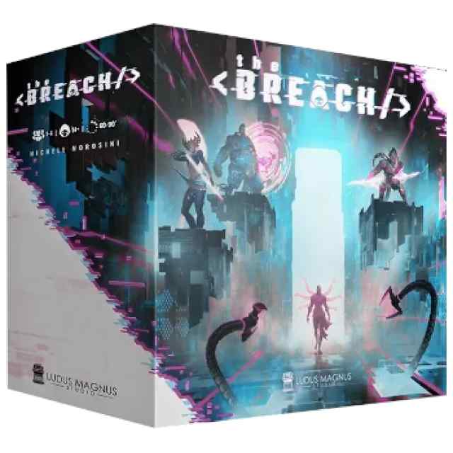 the-breach-comprar-barato-tablerum