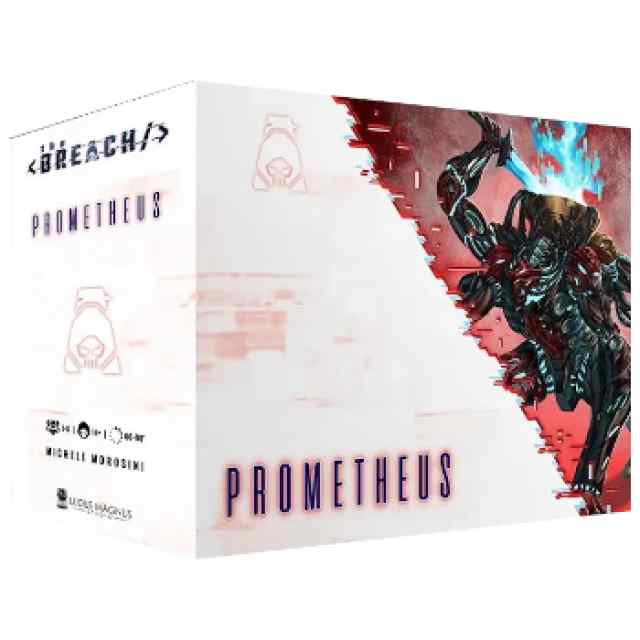 the-breach-prometheus-comprar-barato-tablerum