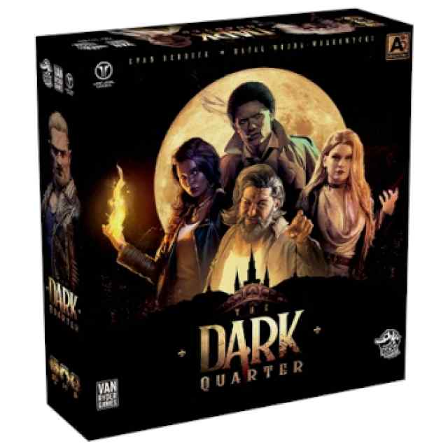 the-dark-quarter-comprar-barato-tablerum