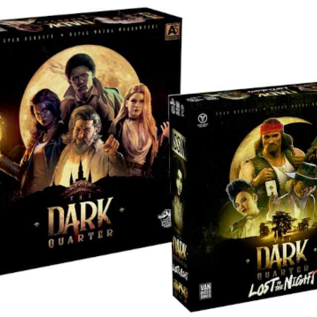 the-dark-quarter-pack-comprar-barato-tablerum