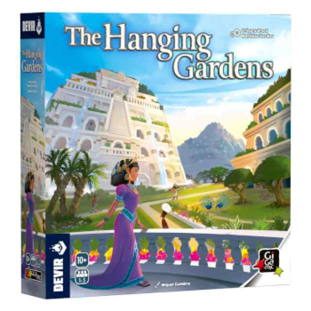 the-hanging-gardens-comprar-barato-tablerum