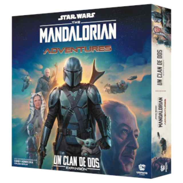 the-mandalorian-adventures-un-clan-de-dos-comprar-barato-tablerum