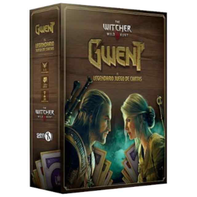 the-witcher-gwen-comprar-barato-tablerum