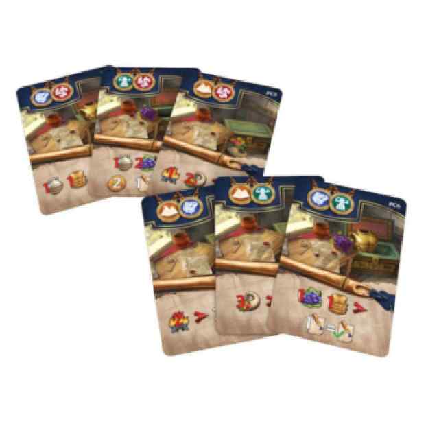 thebai-cartas-promo-comprar-barato-tablerum