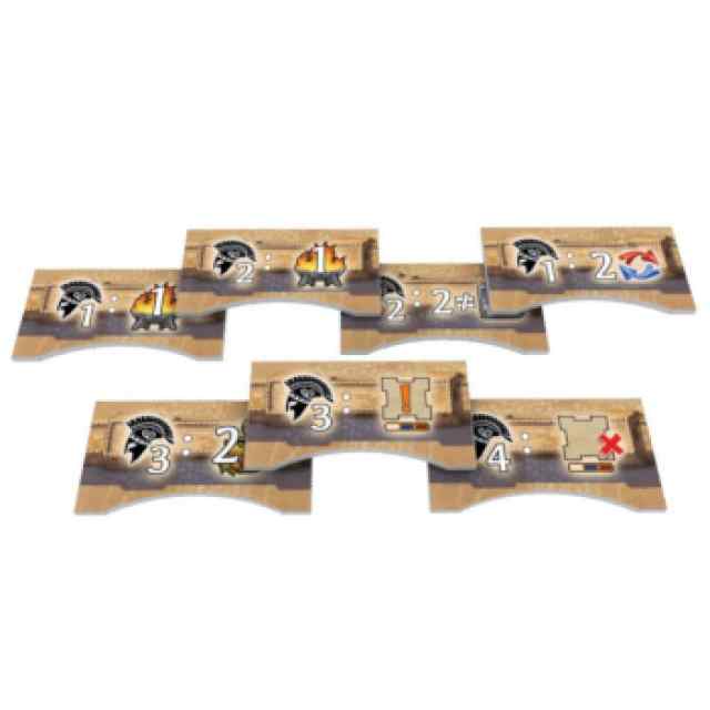 thebai-losetas-promo-comprar-barato-tablerum