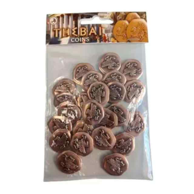 thebai-monedas-metalicas-comprar-barato-tablerum