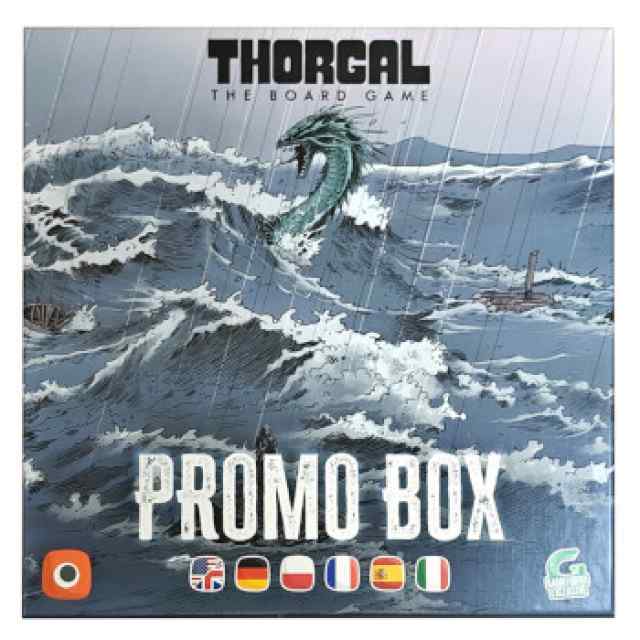 thorgal-promo-box-comprar-barato-tablerum
