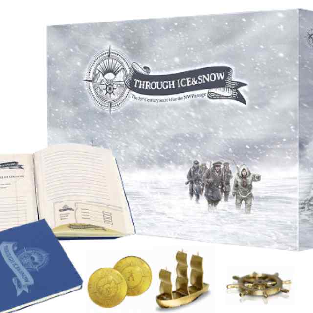 through-ice-and-snow-pack-comprar-barato-tablerum