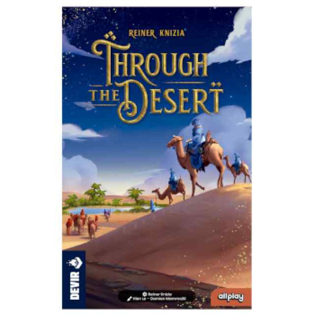 through-the-desert-comprar-barato-tablerum