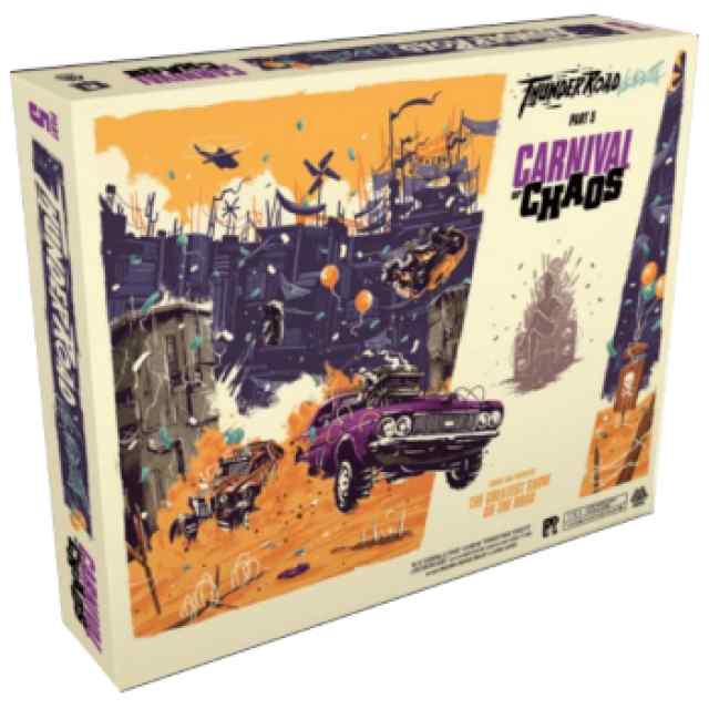 thunder-road-vendetta-carnival-of-chaos-comprar-barato-tablerum
