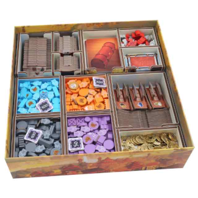 tianxia-inserto-folded-space-comprar-barato-tablerum