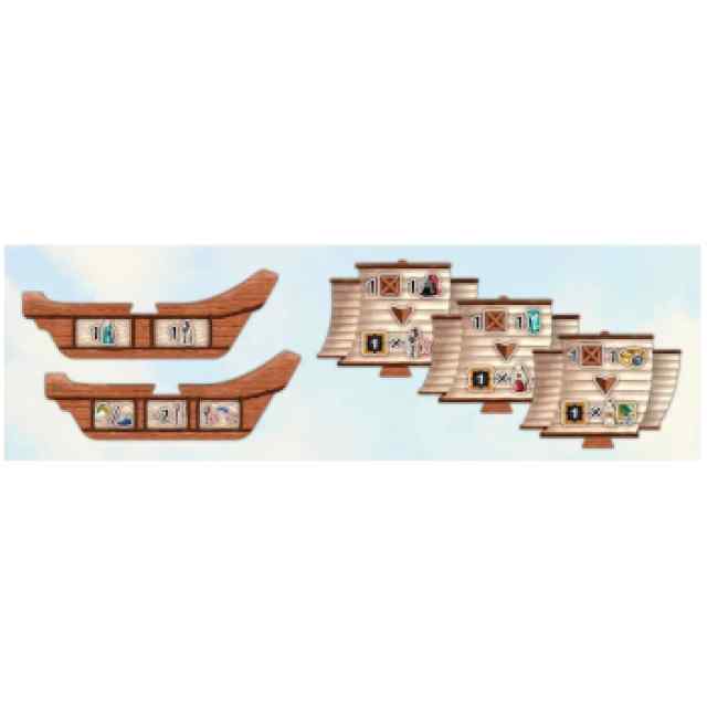 tianxia-nuevos-barcos-comprar-barato-tablerum