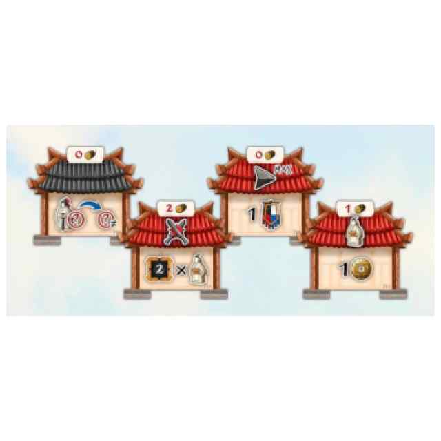 tianxia-nuevos-edificios-comprar-barato-tablerum