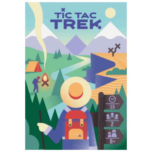 tic-tac-trek-comprar-barato-tablerum