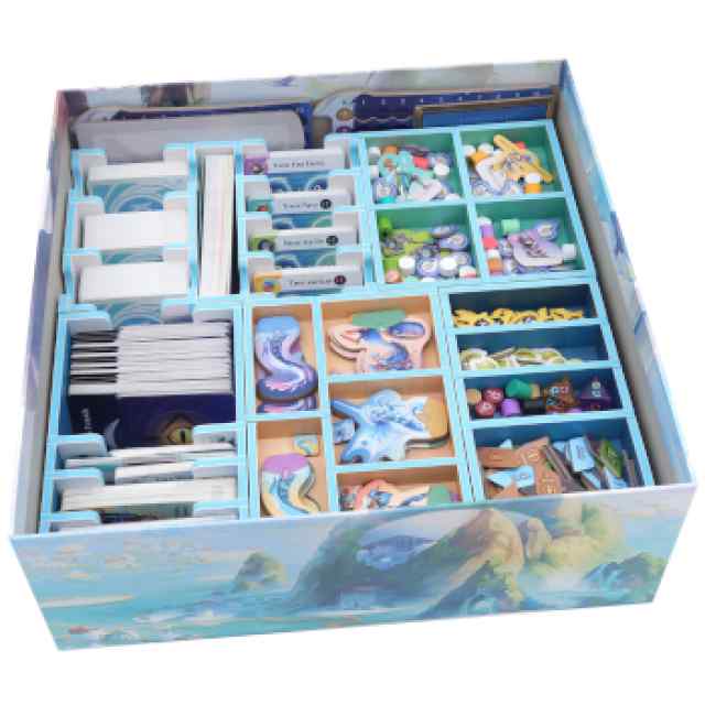 tidal-blades-2-inserto-folded-space-comprar-barato-tablerum