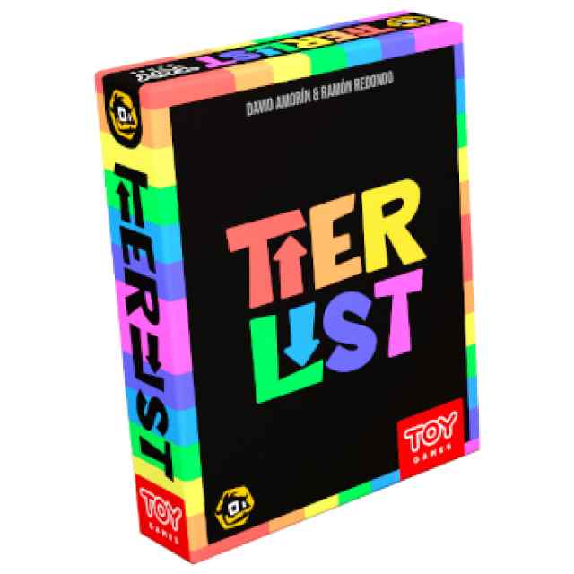 tierlist-comprar-barato-tablerum