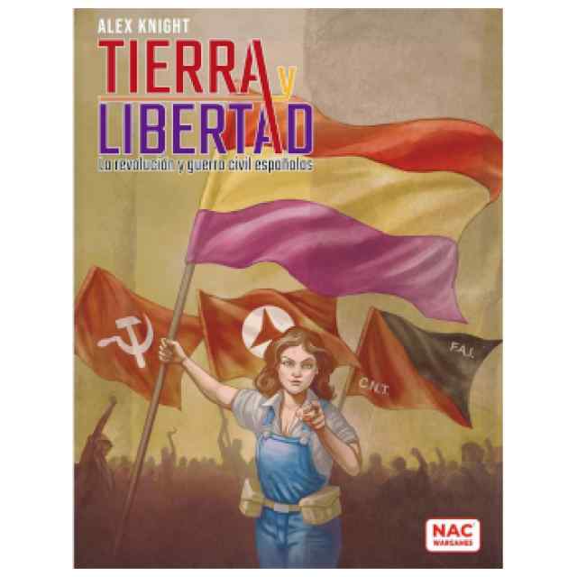 tierra-y-libertad-revolucion-y-guera-civil-espanola-comprar-barato-tablerum