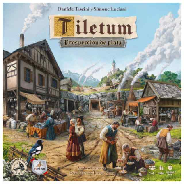 tiletum-prospeccion-de-plata-comprar-barato-tablerum