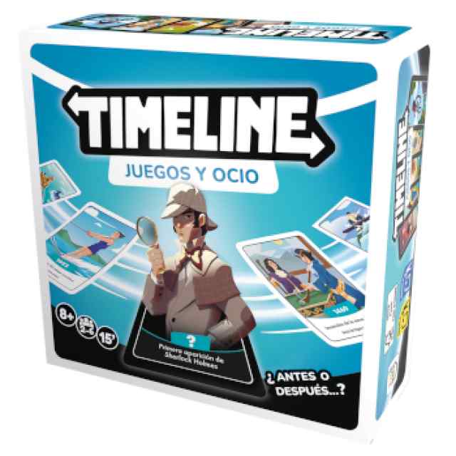 timeline-juegos-y-ocio-comprar-barato-tablerum
