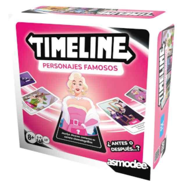 timeline-personajes-famosos-comprar-barato-tablerum